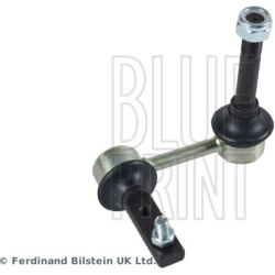 stabilizatoriaus traukė
                                BLUE PRINT                                                ADT38564, 