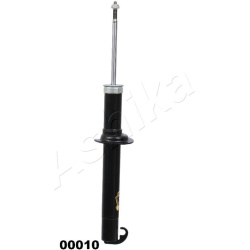 amortizatorius
                                ASHIKA                                                MA-00010, ASHIKA, MA-000