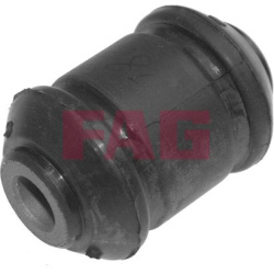 sailentblokas
                                Schaeffler FAG                                                829 0270 10, Nenu