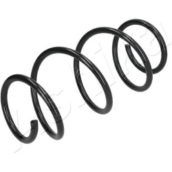 spyruoklė
                                ASHIKA                                                ZCA3395A, ASHIKA, ZCA3395A, 