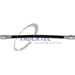stabdžių žarnelė
                                TRUCKTEC AUTOMOTIVE                                                07.35