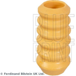atraminis buferis, pakaba
                                BLUE PRINT                                                ADBP80036