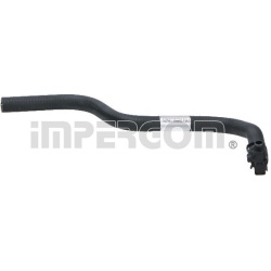 radiatoriaus žarna
                                ORIGINAL IMPERIUM                                                225625, 