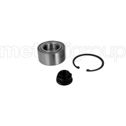 rato guolis
                                METELLI                                                19-7669, METELLI, 19-7669,