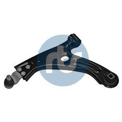 pakabos svirtis
                                RTS                                                96.07061.2, RTS, 96070612,