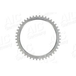 Jutiklio žiedas, ABS Original AIC Quality
                                                54897, Nenurodytas gamintojas, 548