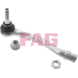 vairo traukės antgalis
                                Schaeffler FAG                                                840 115