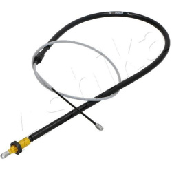 trosas, stovėjimo stabdys
                                ASHIKA                                                131-00-0624,