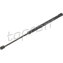 dujinė spyruoklė, bagažinė
                                TOPRAN                                                600 182,