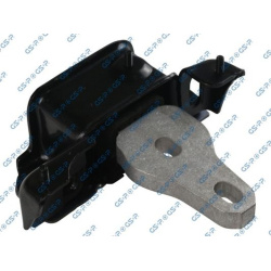 variklio montavimas
                                GSP                                                530977, GSP, 530977, a