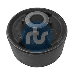 sailentblokas
                                RTS                                                017.01045, RTS, 01701045, au