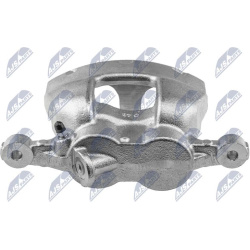 stabdžių apkaba
                                NTY                                HZP-FR-037, NTY, HZP-FR-037, auto detal�