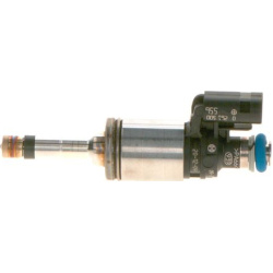 purkštukas
                                BOSCH                                0261500556, BOSCH, 0261500556, auto detalė