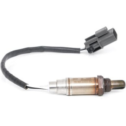 lambda jutiklis
                                BOSCH                                0258003852, BOSCH, 0258003852, auto deta