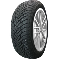 Žieminės padangos 245/40R18 FEDERAL HIMALAYA K1 PC 97T XL DOT22 Studded 3PMSF M+S
                                FEDERAL  