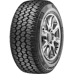 Universalios padangos 215/75R16C LASSA MULTIWAYS-C 113/111Q DOT22 DBB73 3PMSF M+S
                                LASSA      