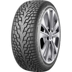 Žieminės padangos 225/45R18 GT RADIAL ICEPRO 3 95T XL DOT22 Studdable DDB72 3PMSF M+S
                                GT RA
