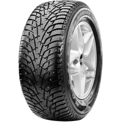Žieminės padangos 225/45R17 MAXXIS NP5 PREMITRA ICE 94T XL DOT22 Studded 3PMSF M+S
                                MAXXIS  