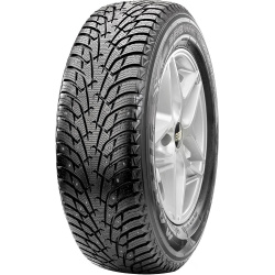 Žieminės padangos 225/60R17 MAXXIS NS5 PREMITRA ICE 103T XL DOT22 Studded 3PMSF M+S
                                MAXXIS 