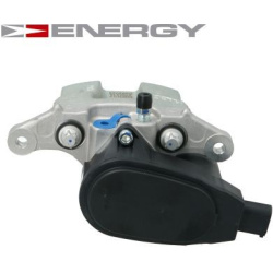 stabdžių apkaba
                                ENERGY                                ZH0316, ENERGY, ZH0316, auto detalė
