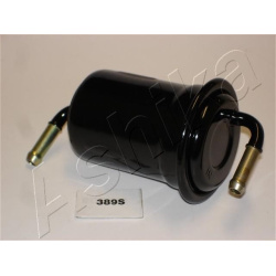 kuro filtras
                                ASHIKA                                30-03-389, ASHIKA, 30-03-389, auto detalė