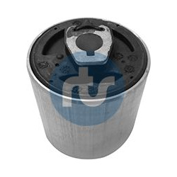 sailentblokas
                                RTS                                017.09585, RTS, 017.09585, auto detalė