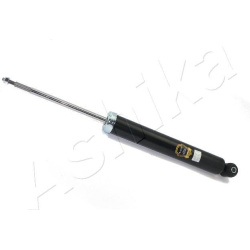 amortizatorius
                                ASHIKA                                MA-01121, ASHIKA, MA-01121, auto detalė