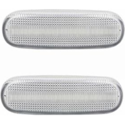 indikatoriaus rinkinys LORO TUNING
                                ABAKUS                                                L16-