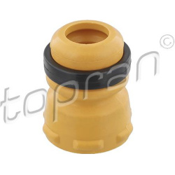 atraminis buferis, pakaba EHVP
                                TOPRAN                                                620 467,
