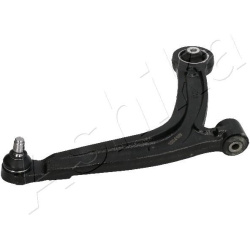 pakabos svirtis
                                ASHIKA                                                72-00-0301R, ASHIKA, 72