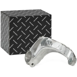 pasukamasis kakliukas, rato pakaba
                                RIDEX                                                1159S