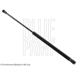 dujinė spyruoklė, bagažinė
BLUE PRINT ADG0