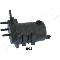 kuro filtras
                                ASHIKA                                                30-0R-R02, ASHIKA, 30-0R-R