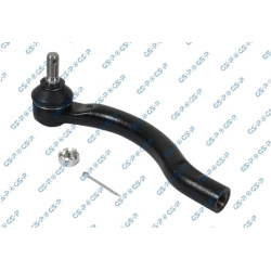 vairo traukės antgalis
                                GSP                                                S070821, GSP, S070