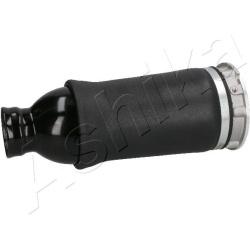 pneumatinė oro pagalvė
                                ASHIKA                                MA-AS011, ASHIKA, MA-AS011, au