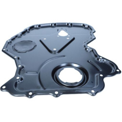 Skirstomoji dėžė
                                MAXGEAR                                                37-0012, MAXGEAR, 