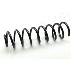 spyruoklė
                                ASHIKA                                                ZCA5883C, ASHIKA, ZCA5883C, 