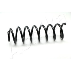 spyruoklė
                                ASHIKA                                                ZCA5886C, ASHIKA, ZCA5886C, 