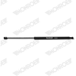 dujinė spyruoklė, bagažinė MONROE MaxLift
                                                ML5381, MONROE, ML5381, auto de