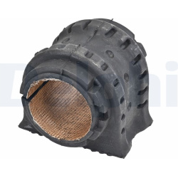 įvorė, stabilizatorius
                                DELPHI                                                TD2037W, Nenur