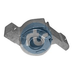 sailentblokas
                                RTS                                017.00769.2, RTS, 017007692, auto detalė