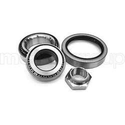 rato guolis
                                METELLI                                                19-1609, METELLI, 19-1609,