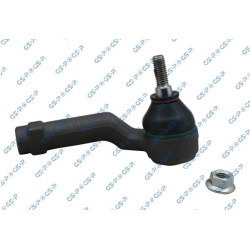 vairo traukės antgalis
                                GSP                                                S071768, GSP, S071