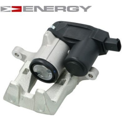 stabdžių apkaba
                                ENERGY                                                ZH0316, ENERGY, ZH031