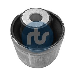 sailentblokas
                                RTS                                                017.00102, RTS, 01700102, au