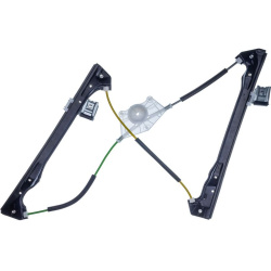 DENCKERMANN                                                L000046, Nenurodytas gamintojas, L000046, auto detalė