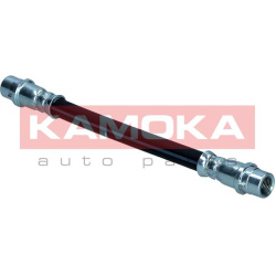 stabdžių žarnelė
                                KAMOKA                                                1170084, KAMOKA, 1