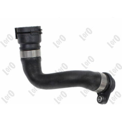 radiatoriaus žarna LORO
                                ABAKUS                                                004-028-002, N