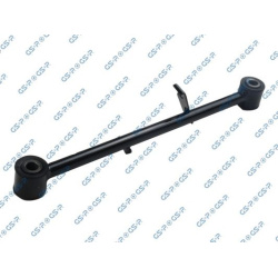 pakabos svirtis
                                GSP                                                S061692, GSP, S061692, aut