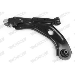 pakabos svirtis
                                MONROE                                                L28J05, MONROE, L28J05,